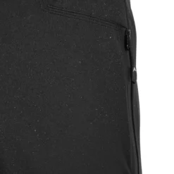 Altura Tier Waterproof Trail Men's MTB Trousers - Black 9 Altura Tier Waterproof Trail Men's MTB Trousers - Black -Castelli Store AL36MTIERTR1BLK 4