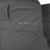 Altura Esker Men's Trail Trousers - Black 2 Altura Esker Men's Trail Trousers - Black -Castelli Store AL36MTRLTRS2 54027 05