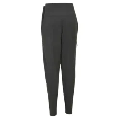 Altura Esker Trail Women's MTB Trousers - Black -Castelli Store AL36WTRLTRS1BLK 2