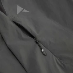 Altura Esker Trail Women's MTB Trousers - Black -Castelli Store AL36WTRLTRS1BLK 4