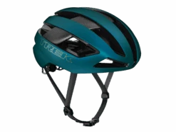 Trek Velocis Mips Road Bike Helmet - Black 17 Trek Velocis Mips Road Bike Helmet - Black -Castelli Store Aquatic1 4