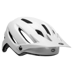 Bell 4Forty MIPS MTB Helmet - Matte/Gloss Black Camo