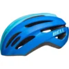 Bell Avenue Road Helmet - Matt Blue -Castelli Store BEHAVEMATBLU 4