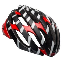 Bell Stratus Mips Road Helmet - Matt Black 13 Bell Stratus Mips Road Helmet - Matt Black -Castelli Store BEHSTSMVERTIGOMATGLS 5