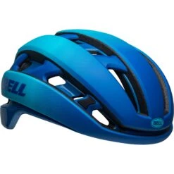Bell XR Spherical MIPS Road Helmet - Titanium 19 Bell XR Spherical MIPS Road Helmet - Titanium -Castelli Store BEHXRM 51927