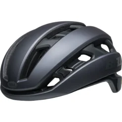 Bell XR Spherical MIPS Road Helmet - Titanium 13 Bell XR Spherical MIPS Road Helmet - Titanium -Castelli Store BEHXRM 51931 01