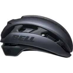 Bell XR Spherical MIPS Road Helmet - Titanium 18 Bell XR Spherical MIPS Road Helmet - Titanium -Castelli Store BEHXRM 51931 02