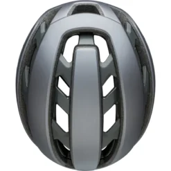Bell XR Spherical MIPS Road Helmet - Titanium 15 Bell XR Spherical MIPS Road Helmet - Titanium -Castelli Store BEHXRM 51931 05