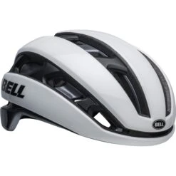 Bell XR Spherical MIPS Road Helmet - Titanium 16 Bell XR Spherical MIPS Road Helmet - Titanium -Castelli Store BEHXRM 51932