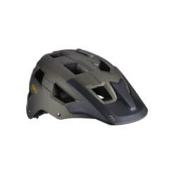 BBB BHE-54 Nanga MTB Helmet - Matt Olive Green -Castelli Store BHE 54MATOLIGRN 1