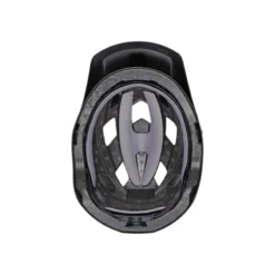 BBB BHE-54 Nanga MTB Helmet - Matt Olive Green -Castelli Store BHE 54MATOLIGRN 6