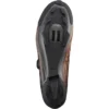 Shimano RX800 SPD Men's MTB/Gravel Shoes - Bronze -Castelli Store BRX800M 3 ek7meg