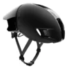 Trek Ballista Mips Road Bike Helmet - Black -Castelli Store Black1 11