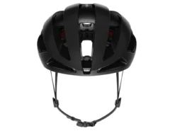 Trek Velocis Mips Road Bike Helmet - Black 15 Trek Velocis Mips Road Bike Helmet - Black -Castelli Store Black2 10