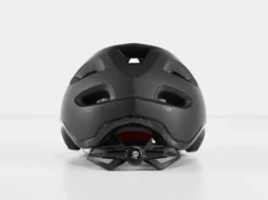 Trek Rally WaveCel Mountain Bike Helmet - Black -Castelli Store Black3 12