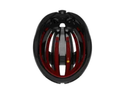 Trek Velocis Mips Road Bike Helmet - Black 20 Trek Velocis Mips Road Bike Helmet - Black -Castelli Store Black4 9