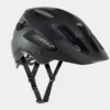 Trek Rally WaveCel Mountain Bike Helmet - Black -Castelli Store Black5 12