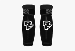 Race Face Indy Elbow Guard - Loam