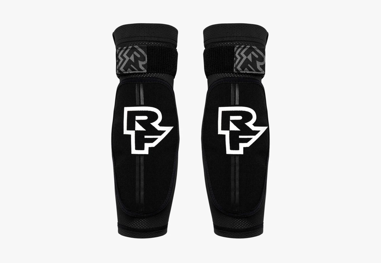 Race Face Indy Elbow Guard - Loam 3 Race Face Indy Elbow Guard - Loam
