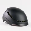 Bontrager Charge Wavecel Commuter Helmet - Black 2 Bontrager Charge Wavecel Commuter Helmet - Black -Castelli Store BontragerChargeWaveCelHelmetCE 25370 A Primary