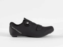 Bontrager Circuit Road Shoes - White -Castelli Store BontragerCircuitRoad 34132 A Primary