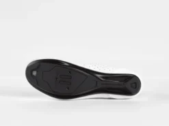 Bontrager Circuit Road Shoes - White -Castelli Store BontragerCircuitRoad 34132 B Alt2
