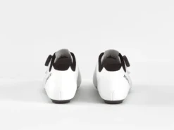 Bontrager Circuit Road Shoes - White -Castelli Store BontragerCircuitRoad 34132 B Alt5