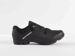 Bontrager Foray MTB Shoes - Royal -Castelli Store BontragerForayMountain 34130 A Primary