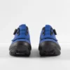Bontrager Foray MTB Shoes - Royal -Castelli Store BontragerForayMountain 34130 B Alt4