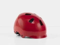 Bontrager Jet Wavecel Child Helmet - Magenta/Ultraviolet -Castelli Store BontragerJetWaveCelChildCE 31556 D Primary