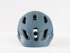 Bontrager Quantum Mips MTB Helmet - Battleship Blue/Marigold 14 Bontrager Quantum Mips MTB Helmet - Battleship Blue/Marigold -Castelli Store BontragerQuantumMIPSCE 21849 J Alt1