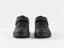 Bontrager Rally MTB Shoes - Black -Castelli Store BontragerRallyMountainShoe 24883 A Alt4