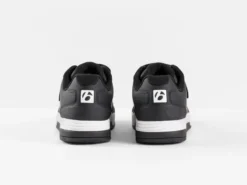 Bontrager Rally MTB Shoes - Black -Castelli Store BontragerRallyMountainShoe 24883 A Alt5