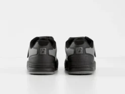 Bontrager Rally MTB Shoes - Grey/Black 15 Bontrager Rally MTB Shoes - Grey/Black -Castelli Store BontragerRallyMountainShoe 24883 D Alt5