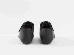 Bontrager Solstice Road Cycling Shoes - Black 10 Bontrager Solstice Road Cycling Shoes - Black -Castelli Store BontragerSolsticeRoadShoe 33678 A Alt5