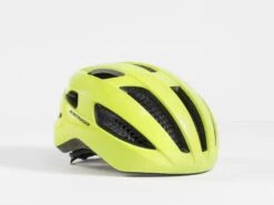 Bontrager Starvos Wavecel Road Helmet - White -Castelli Store BontragerStarvosWaveCelCE 31568 C Primary