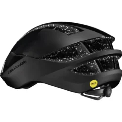 Cannondale Dynam MIPS Road Helmet - Starry Night Black -Castelli Store CH4103U10LG201