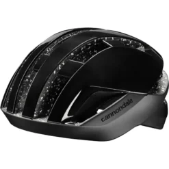 Cannondale Dynam MIPS Road Helmet - Starry Night Black -Castelli Store CH4103U10LG202