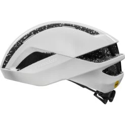 Cannondale Dynam MIPS Road Helmet - Starry Night Black -Castelli Store CH4103U20LG204 1