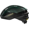 Cannondale Dynam MIPS Road Helmet - Starry Night Black -Castelli Store CH4103U40LG202