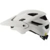 Cannondale Terrus Mips MTB Helmet - Blue -Castelli Store CH4303U20LG204