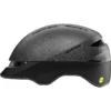 Cannondale Sidestreet MIPS Urban Helmet - Starry Night Black 1 Cannondale Sidestreet MIPS Urban Helmet - Starry Night Black -Castelli Store CH4503U10MD204 2