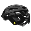 Cannondale Junction MIPS Urban Helmet - Black -Castelli Store CH4651U10BLK 3