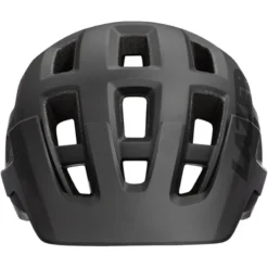 Lazer Coyote MTB Helmet - Matt Black -Castelli Store CITRSIMcz240703 1