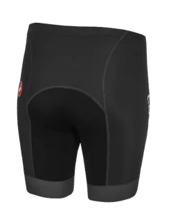 Castelli Future Racer Kids Short - Black -Castelli Store CS18052BLK 2