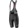 Castelli Free Aero Race 4 Team Bibshort - Savile Blue 1 Castelli Free Aero Race 4 Team Bibshort - Savile Blue -Castelli Store CS19004Gray