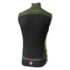 Castelli Perfetto RoS Vest - Military Green -Castelli Store CS19504GRN 2