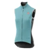 Castelli Perfetto RoS Womens Vest - Celeste -Castelli Store CS19538Celeste 1