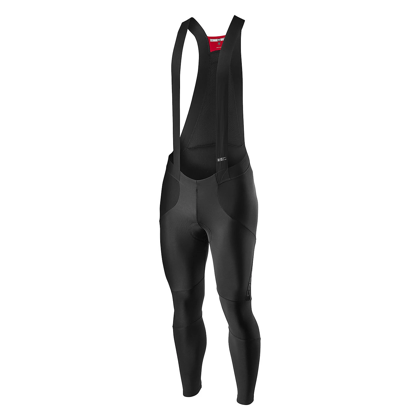 Castelli Sorpasso RoS Bibtights - Savile Blue 7 Castelli Sorpasso RoS Bibtights - Savile Blue - Image 5