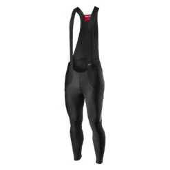 Castelli Sorpasso RoS Bibtights - Savile Blue 8 Castelli Sorpasso RoS Bibtights - Savile Blue -Castelli Store CS20522BLKReflex 1